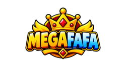 situs slot depo pulsa xl tanpa potongan
